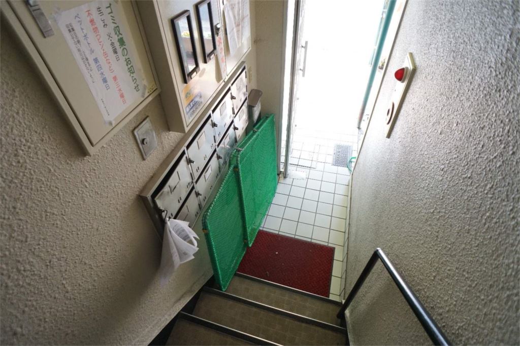 メゾンヒグチ その他17