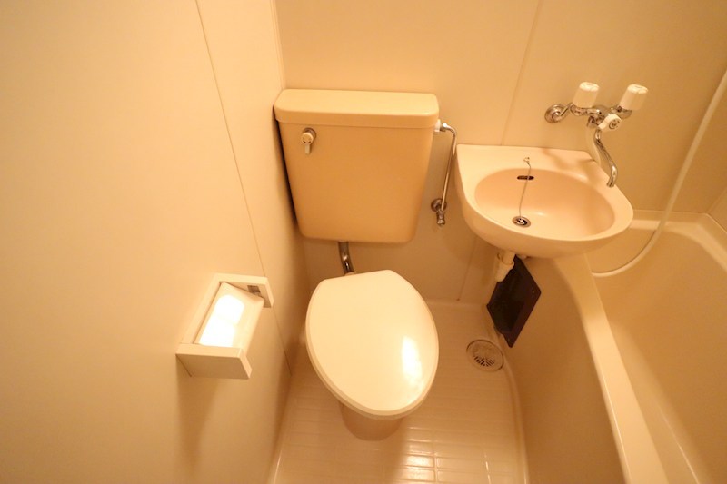 メゾンヒグチ その他20