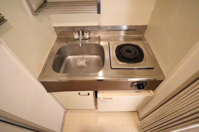 メゾンヒグチ その他21