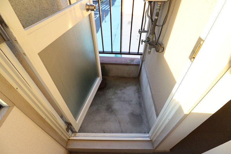 メゾンヒグチ その他22