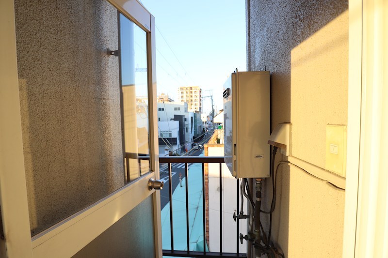 メゾンヒグチ その他23