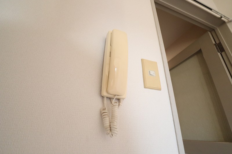 メゾンヒグチ その他24