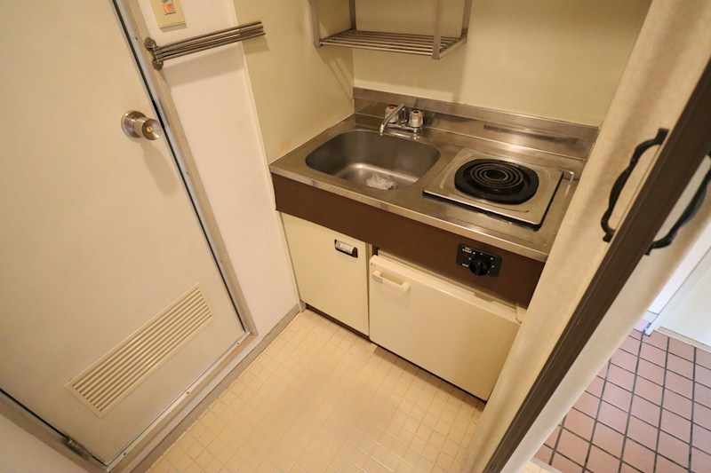 メゾンヒグチ その他26