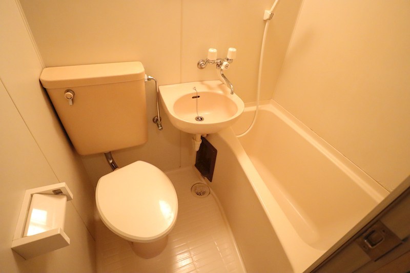 メゾンヒグチ その他29