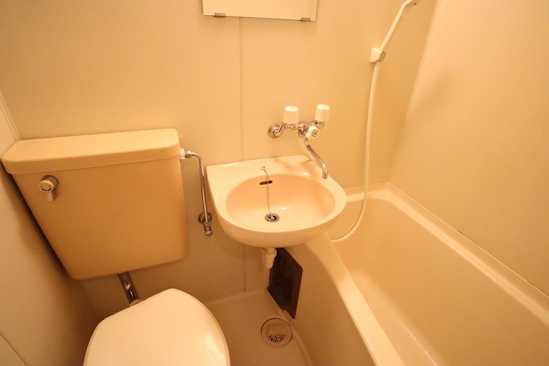 メゾンヒグチ その他31