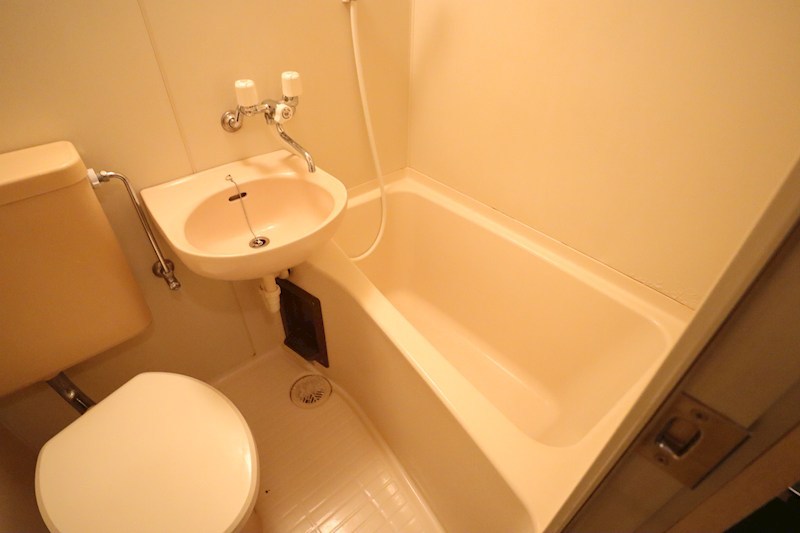 メゾンヒグチ その他32