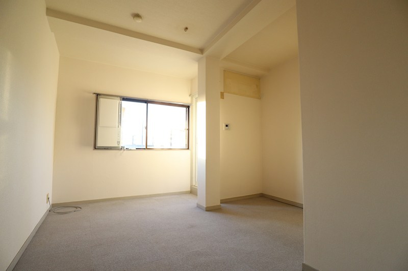 メゾンヒグチ その他36