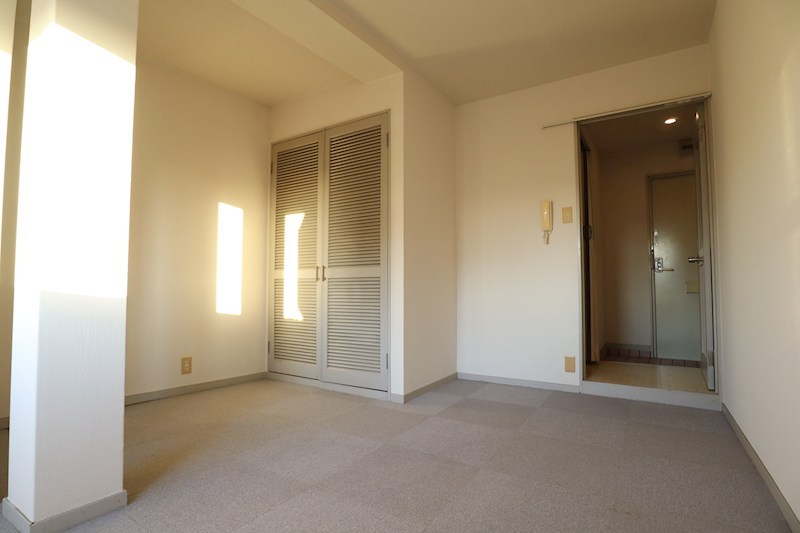 メゾンヒグチ その他37