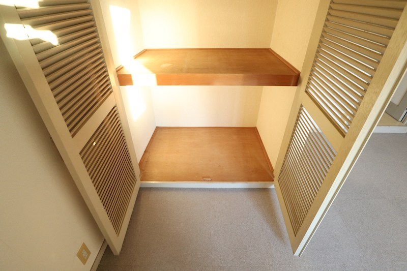 メゾンヒグチ その他39