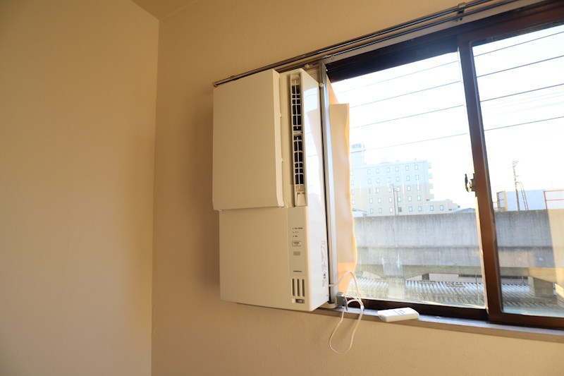 メゾンヒグチ その他41