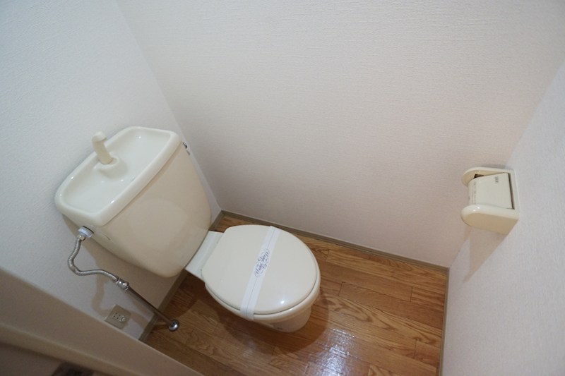 セジュール筒井 その他1