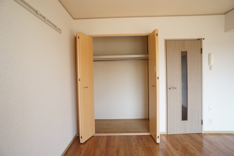 セジュール筒井 その他3