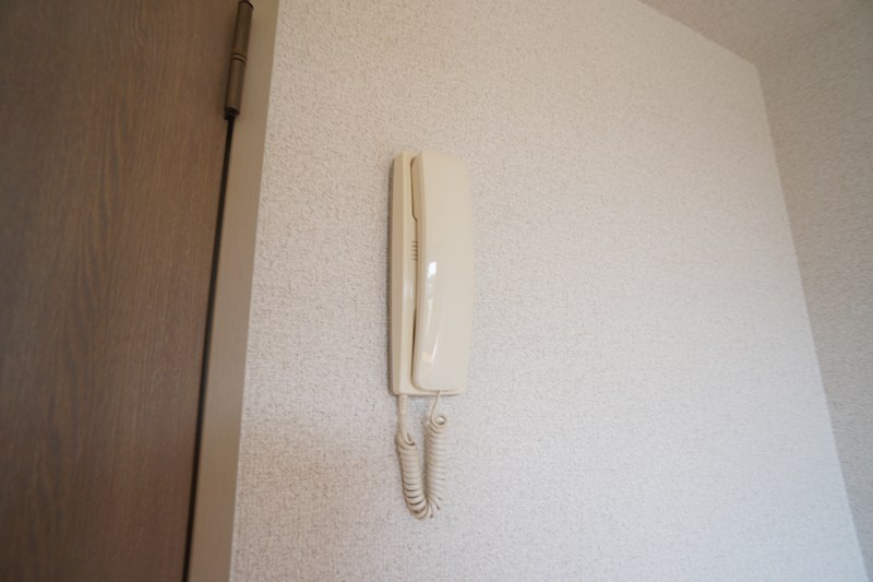 セジュール筒井 その他5