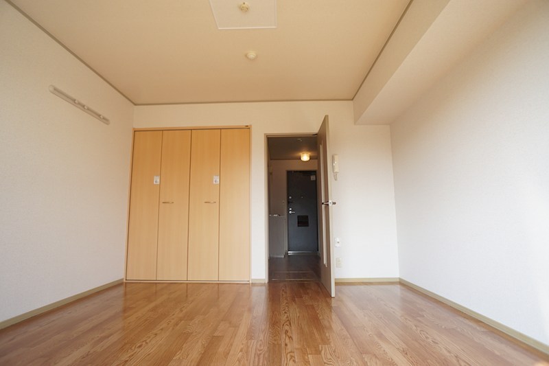 セジュール筒井 その他18