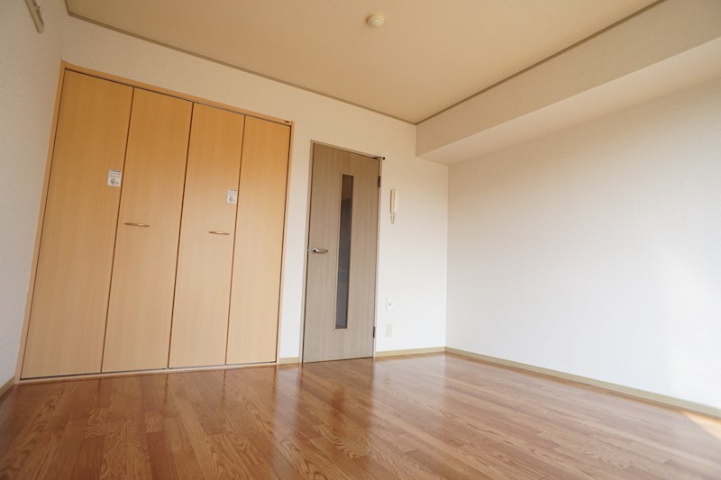 セジュール筒井 その他20