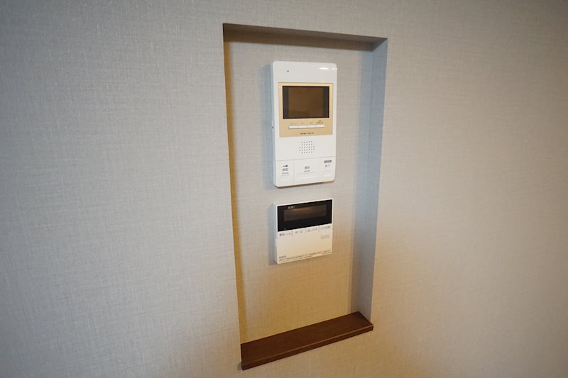 ミルフィーユ宮前 その他3