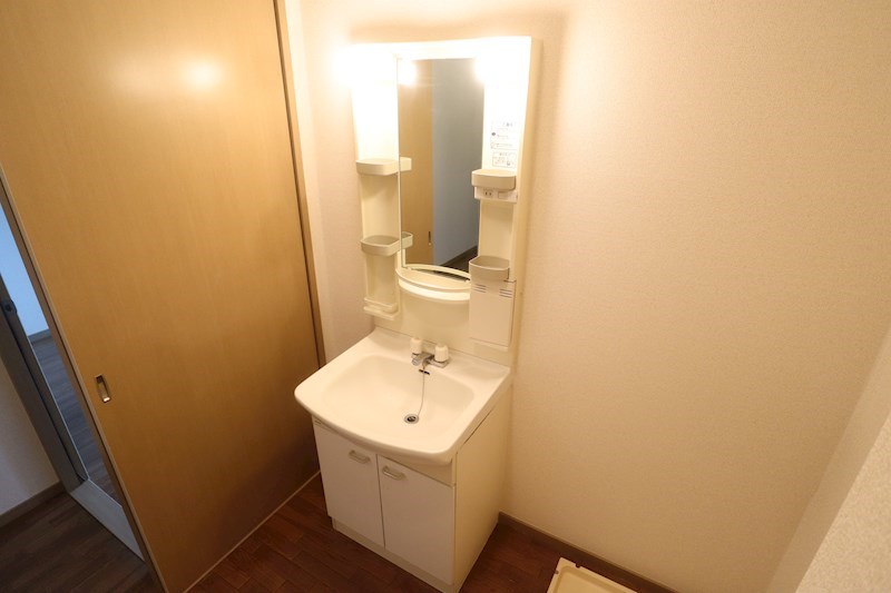 プルミエール代官町（ダイカンチョウ） その他3