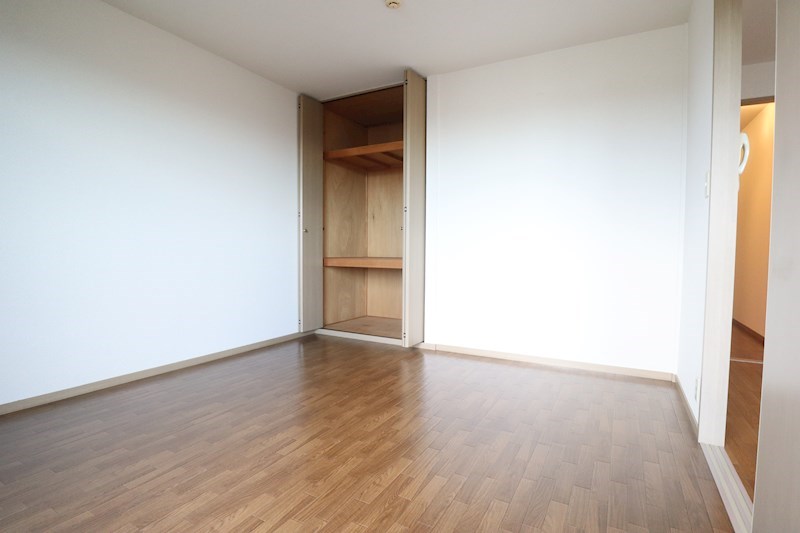 プルミエール代官町（ダイカンチョウ） その他4