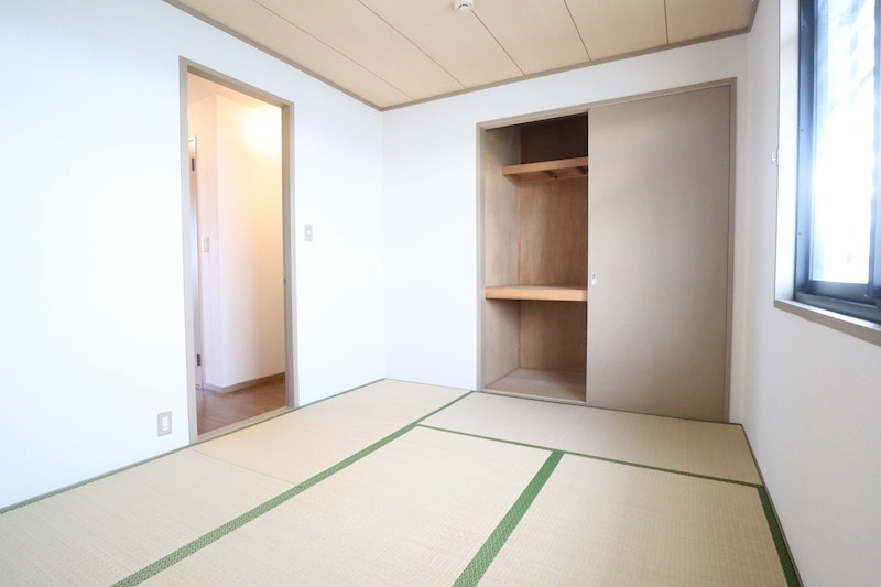 プルミエール代官町（ダイカンチョウ） その他12