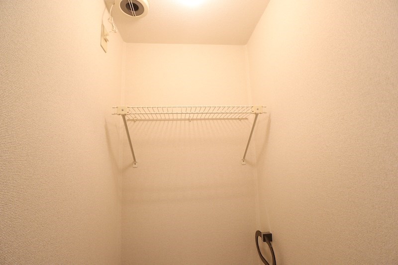 プルミエール代官町（ダイカンチョウ） その他16