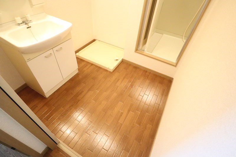 プルミエール代官町（ダイカンチョウ） その他17