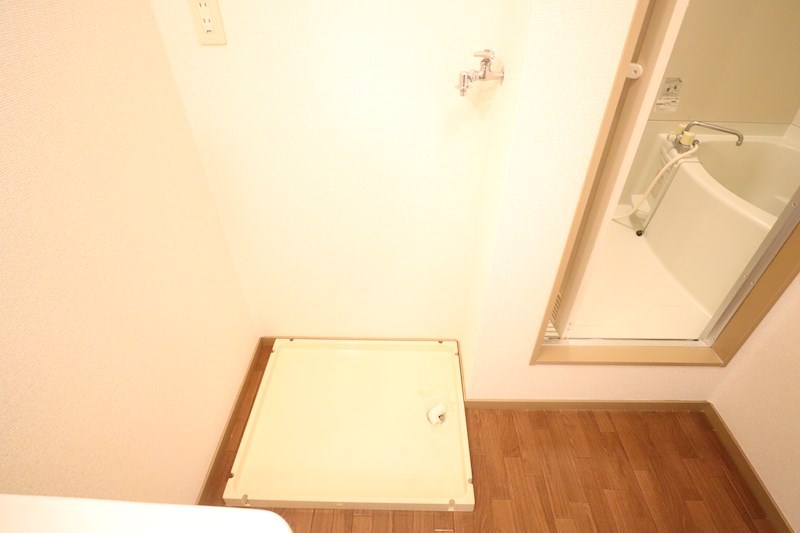 プルミエール代官町（ダイカンチョウ） その他18