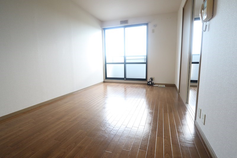 プルミエール代官町（ダイカンチョウ） その他30