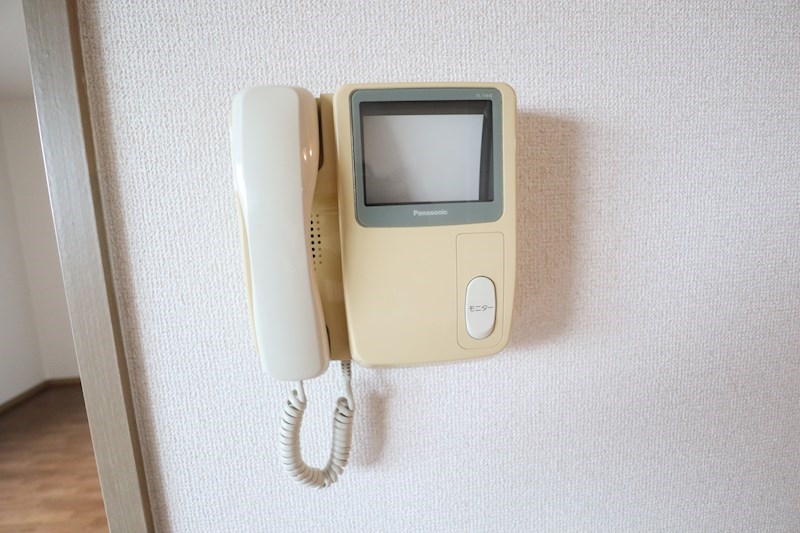 プルミエール代官町（ダイカンチョウ） その他34