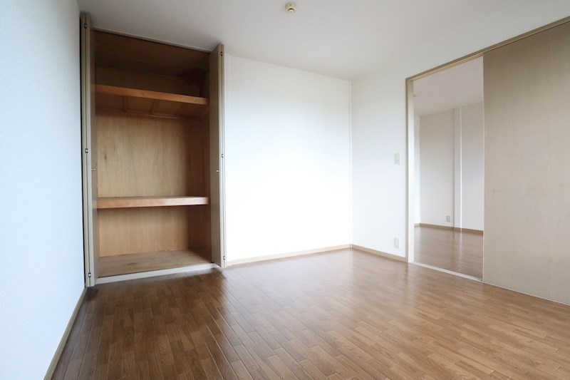 プルミエール代官町（ダイカンチョウ） その他38