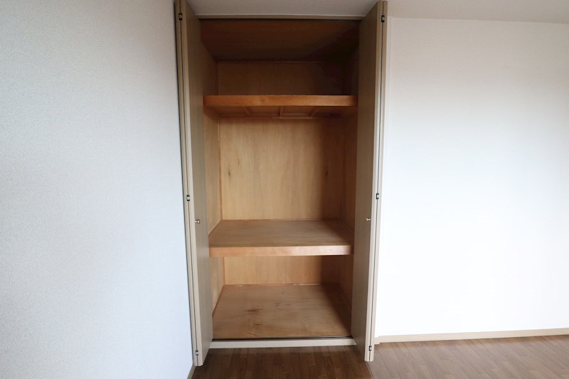 プルミエール代官町（ダイカンチョウ） その他39