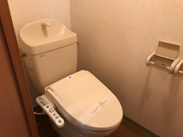 コスモス・コート その他5