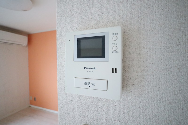 南ハイツ その他1