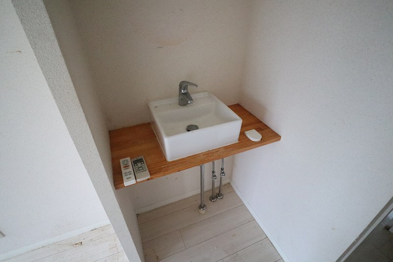 南ハイツ その他4