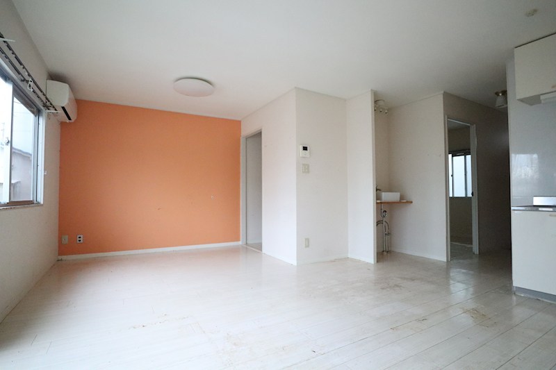 南ハイツ その他15