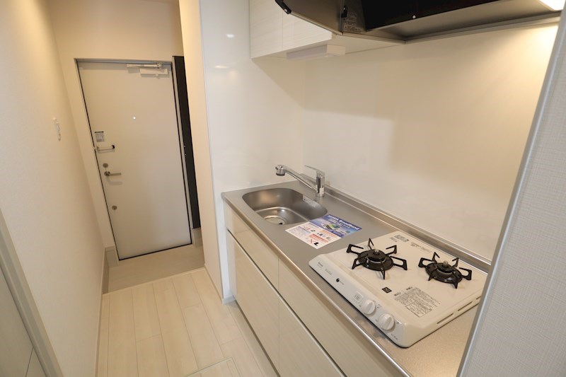 クアトロ・ソレイユ その他8