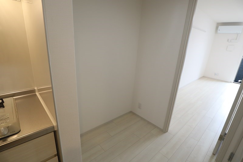 クアトロ・ソレイユ その他11