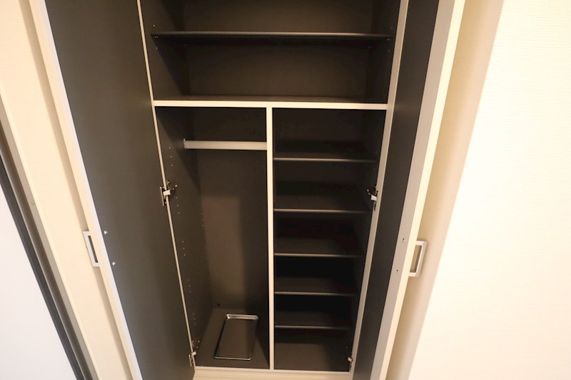 クアトロ・ソレイユ その他15