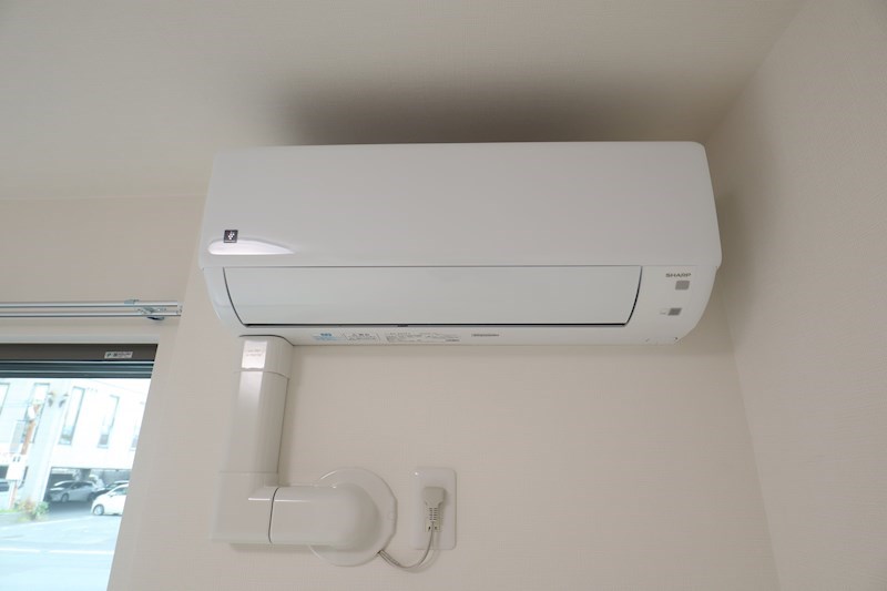 クアトロ・ソレイユ その他4