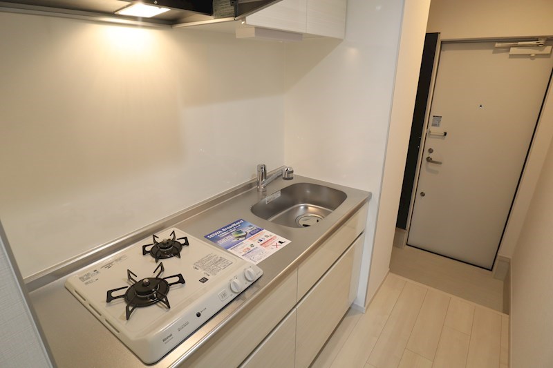 クアトロ・ソレイユ その他8