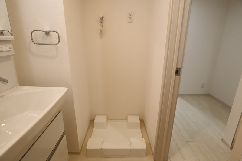 クアトロ・ソレイユ その他11