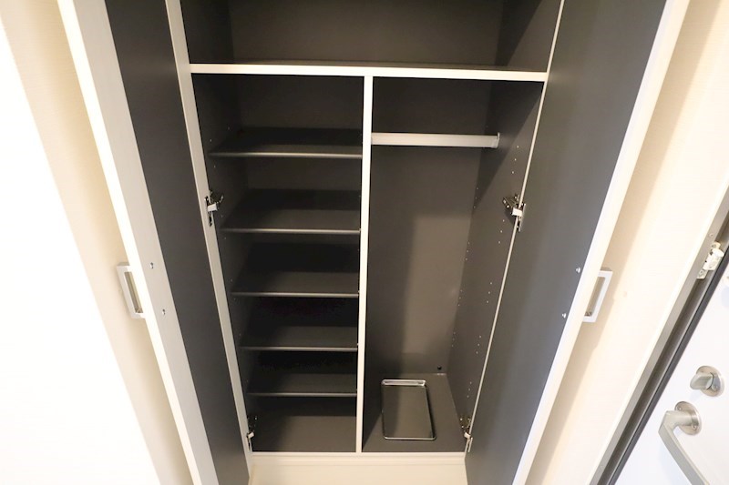 クアトロ・ソレイユ その他14