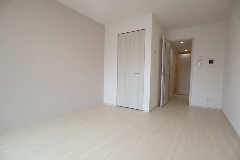 クアトロ・ソレイユ その他1