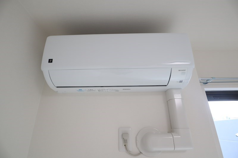 クアトロ・ソレイユ その他4