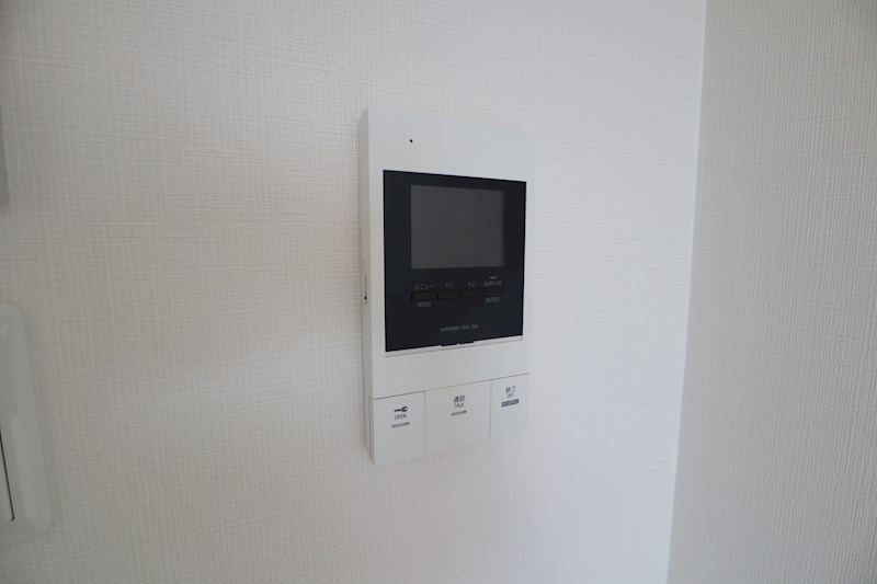 クアトロ・ソレイユ その他5