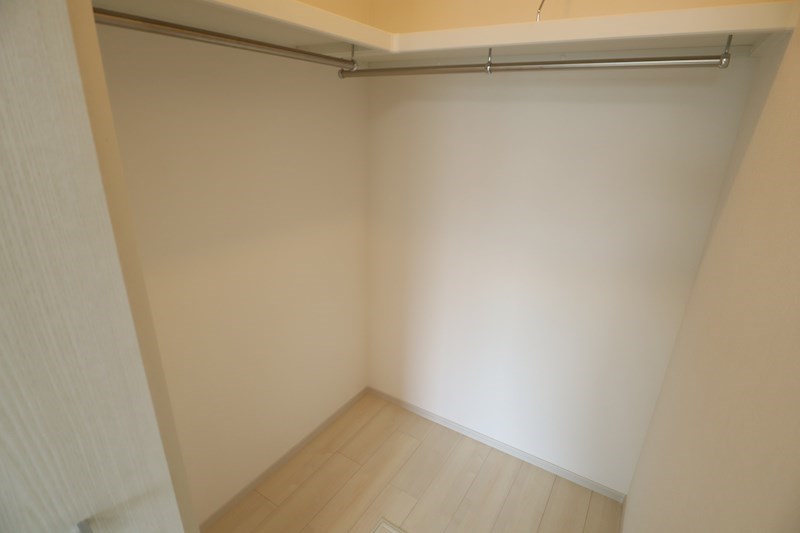 クアトロ・ソレイユ その他6