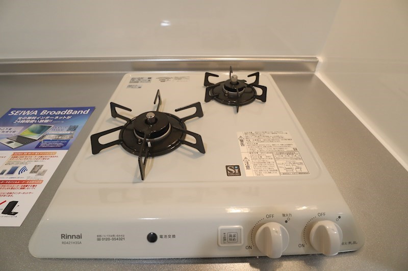 クアトロ・ソレイユ その他9