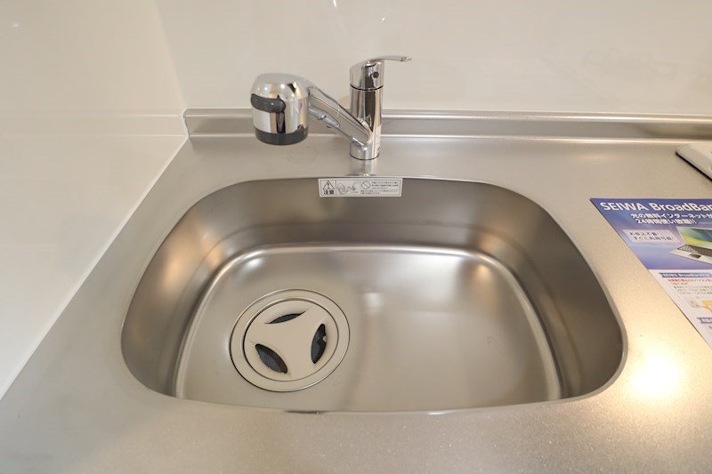 クアトロ・ソレイユ その他10