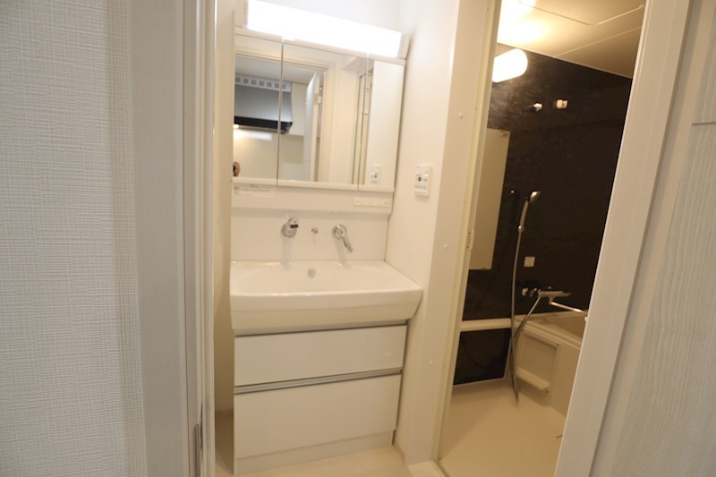 クアトロ・ソレイユ その他12