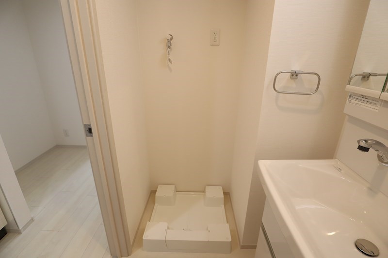 クアトロ・ソレイユ その他13