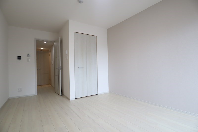 クアトロ・ソレイユ その他1